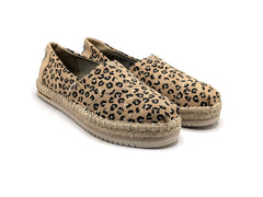 Toms Alpargatas