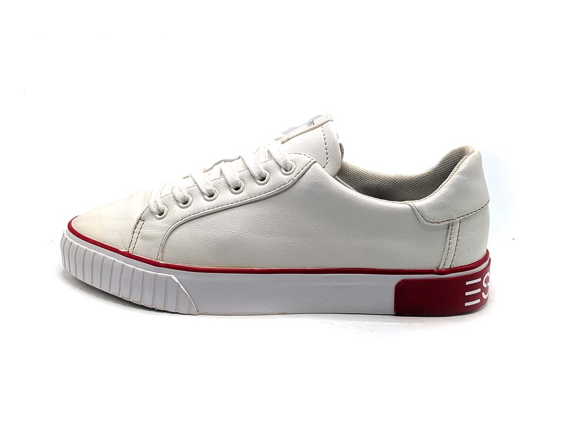 Esprit