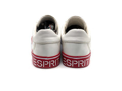 Esprit