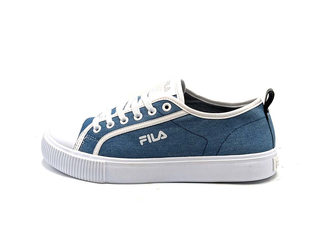 Fila