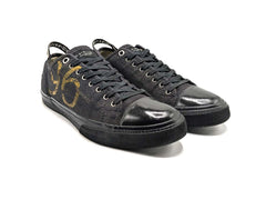 G-Star Raw