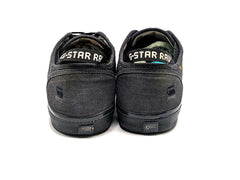 G-Star Raw