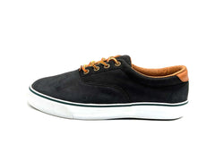 Esprit - Leather