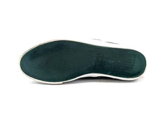 Esprit - Leather