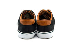 Esprit - Leather