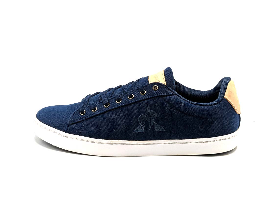 Le Coq Sportif