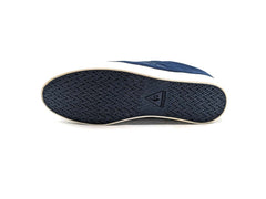Le Coq Sportif