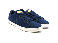 Le Coq Sportif
