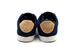 Le Coq Sportif