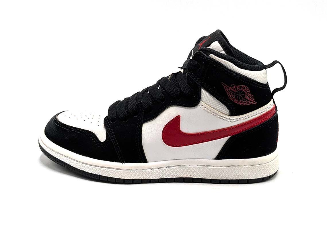 Nike Air Jordan I