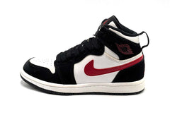 Nike Air Jordan I