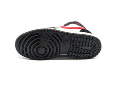 Nike Air Jordan I