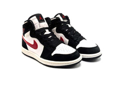 Nike Air Jordan I