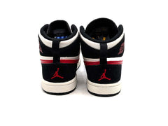 Nike Air Jordan I
