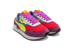 Puma Future Rider