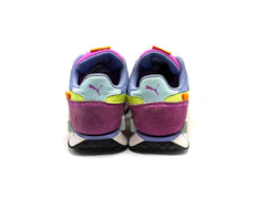 Puma Future Rider