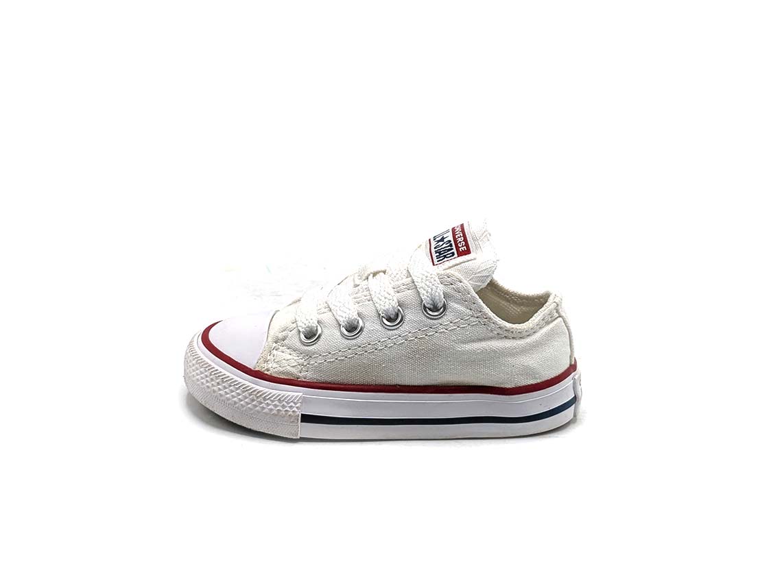 Converse Chuck Taylor All Star