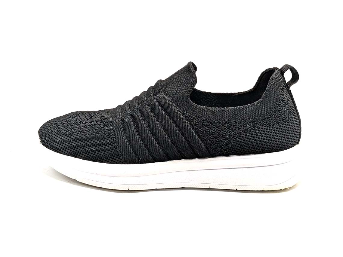 Clarks Ezera Walk