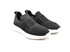 Clarks Ezera Walk