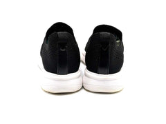 Clarks Ezera Walk