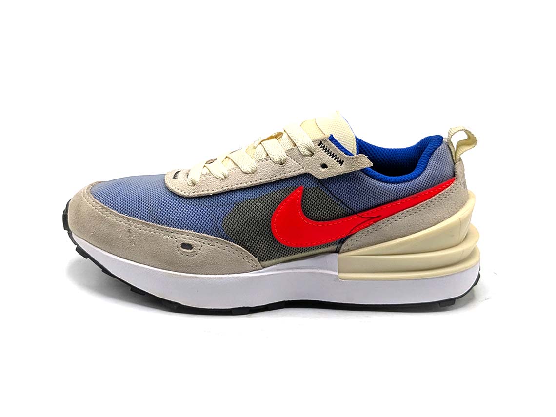 Nike Waffle One