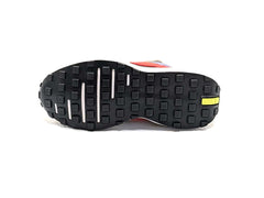 Nike Waffle One