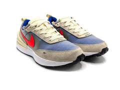 Nike Waffle One