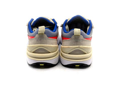 Nike Waffle One