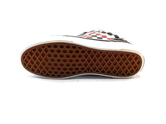 Vans Seldan