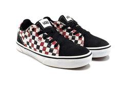 Vans Seldan