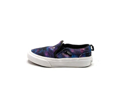 Vans Asher