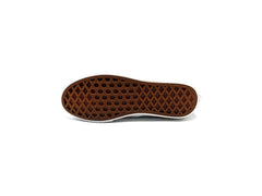 Vans Asher