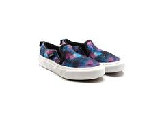 Vans Asher