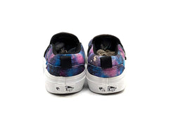 Vans Asher
