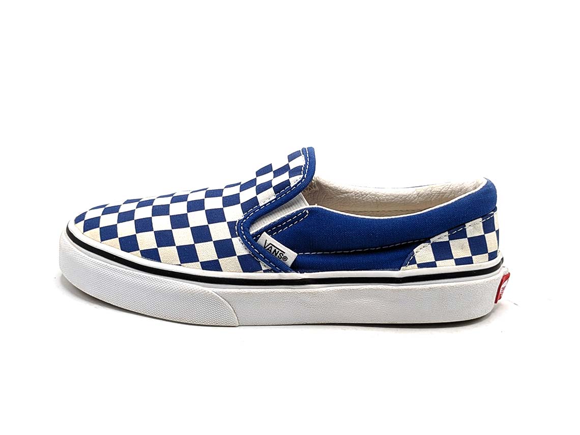Vans Slip-On