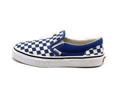 Vans Slip-On