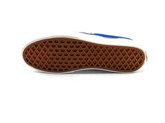 Vans Slip-On