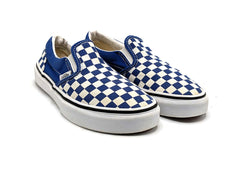 Vans Slip-On