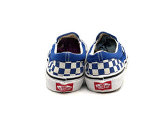 Vans Slip-On