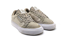 Adidas Originals Continental Vulc