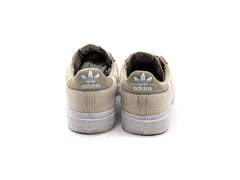 Adidas Originals Continental Vulc