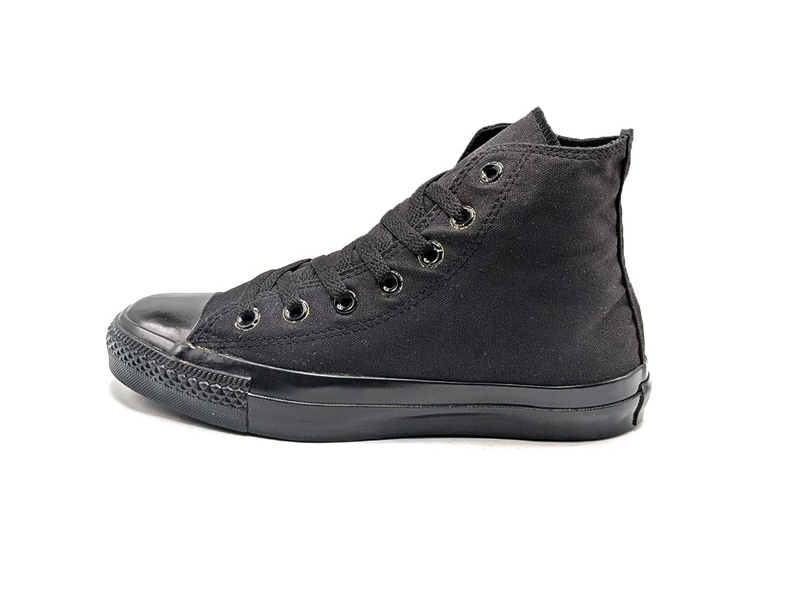 Converse Chuck Taylor All Star