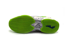 Joma Slam World Padel Tour
