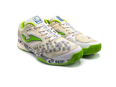 Joma Slam World Padel Tour
