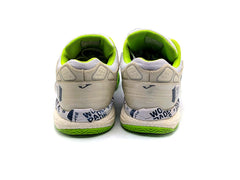 Joma Slam World Padel Tour