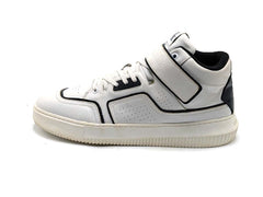 Calvin Klein Jeans Hi
