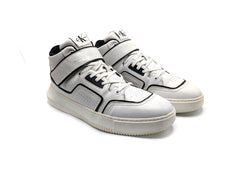Calvin Klein Jeans Hi