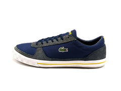 Lacoste Troyes