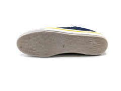 Lacoste Troyes