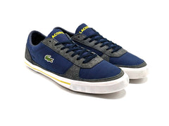 Lacoste Troyes